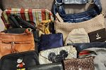 Sale Photo Thumbnail #8