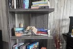 Sale Photo Thumbnail #7