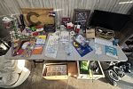 Sale Photo Thumbnail #12