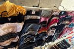 Sale Photo Thumbnail #5