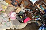 Sale Photo Thumbnail #10