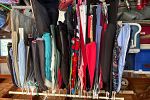 Sale Photo Thumbnail #11
