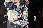 Sale Photo Thumbnail #7