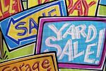 Sale Photo Thumbnail #1