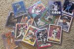 Sale Photo Thumbnail #18