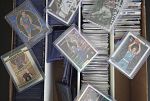 Sale Photo Thumbnail #19