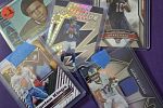 Sale Photo Thumbnail #22