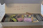 Sale Photo Thumbnail #7