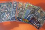 Sale Photo Thumbnail #21