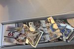 Sale Photo Thumbnail #17