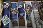 Sale Photo Thumbnail #20