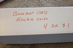Sale Photo Thumbnail #16