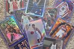 Sale Photo Thumbnail #23