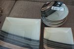 Sale Photo Thumbnail #21