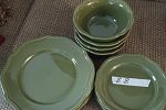 Sale Photo Thumbnail #20