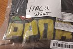 Sale Photo Thumbnail #30