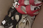 Sale Photo Thumbnail #36