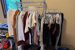 Sale Photo Thumbnail #17