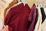 Sale Photo Thumbnail #19
