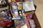 Sale Photo Thumbnail #3