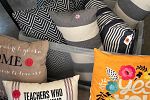 Sale Photo Thumbnail #6