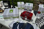 Sale Photo Thumbnail #5