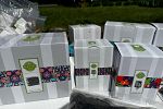 Sale Photo Thumbnail #7