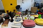 Sale Photo Thumbnail #24