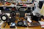 Sale Photo Thumbnail #13