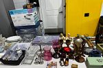 Sale Photo Thumbnail #23