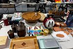 Sale Photo Thumbnail #17