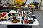 Sale Photo Thumbnail #19