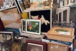 Sale Photo Thumbnail #8