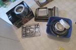 Sale Photo Thumbnail #3