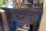 Sale Photo Thumbnail #29