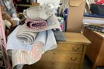 Sale Photo Thumbnail #19