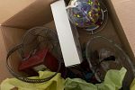 Sale Photo Thumbnail #7
