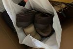 Sale Photo Thumbnail #25