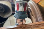 Sale Photo Thumbnail #27