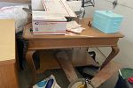 Sale Photo Thumbnail #18