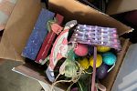 Sale Photo Thumbnail #23