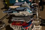 Sale Photo Thumbnail #6