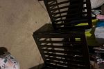 Sale Photo Thumbnail #12