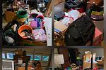 Sale Photo Thumbnail #3