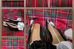 Sale Photo Thumbnail #22