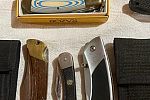Sale Photo Thumbnail #37