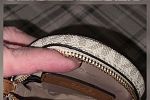 Sale Photo Thumbnail #36