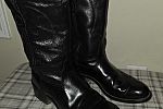 Sale Photo Thumbnail #20