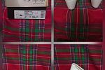 Sale Photo Thumbnail #25