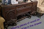 Sale Photo Thumbnail #8